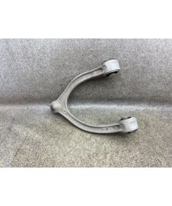 Querlenker vorne rechts A0009056407 92Tkm Mercedes W213 E200 17.1936.265