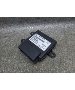 PDC Steuergerät 96673475 Einparkhilfe 115Tk Opel Antara 2.0 CDTI 4x4 09.1768.122