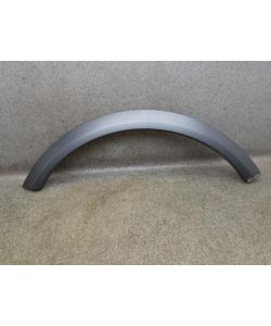 Verkleidung Radhaus vorne links 96660221 def Opel Antara 2.0 CDTI  07.1794.110