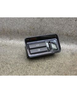 Schalter Dimmer Heckklappe AW93-11654-AA 153Tkm Jaguar XJ X351 3.0 14.1749.044