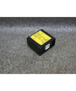 Steuergerät 96673478 Außenspiegel 115Tkm Opel Antara 2.0 CDTI 4x4 07.1794.014