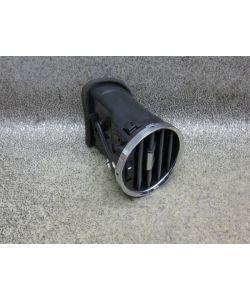 Luftdüse 96661704 Lüftungsgitter 115Tkm Opel Antara 2.0 CDTI 4x4 07.1794.027