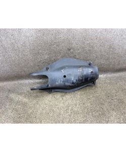 Abdeckung Querlenker hinten links A2053522900 Mercedes W213 E200 17.1936.109