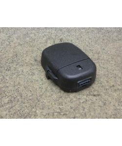 Regensensor Lichtsensor 25831579 115Tkm Opel Antara 2.0 CDTI 4x4 07.1794.059