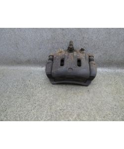 Bremssattel VR vorne rechts 295mm 115Tkm Opel Antara 2.0 CDTI 4x4 07.1794.082