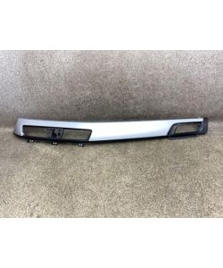 Blende Armaturenbrett 9347739 9332485 9332456 Zierleiste BMW X1 F48 18.1929.040