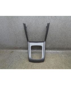 Blende MIttelkonsole 96661795 Verkleidung def Opel Antara 2.0 CDTI 07.1794.045