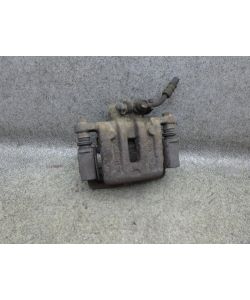 Bremssattel HR hinten rechts BC412030 302mm Opel Antara 2.0 CDTI 4x4 07.1794.079