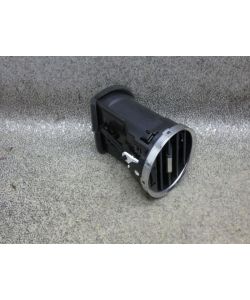 Luftdüse 96661704 Lüftungsgitter 115Tkm Opel Antara 2.0 CDTI 4x4 07.1794.026