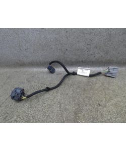 Kabel DW93-14B326-AC Batterieverstärker 153Tkm Jaguar XJ X351 3.0 14.1749.031