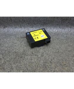 Steuergerät 25808838 Zentralverriegelung Opel Antara 2.0 CDTI 4x4 07.1794.013