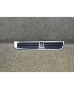 Abdeckung Kotflügel rechts 96660404 def Opel Antara 2.0 CDTI 4x4 07.1794.078