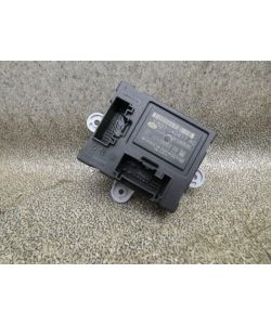 Tür Steuergerät vorne rechts EW93-14D617-AC VR 153Tkm Jaguar XJ X351 14.1749.006