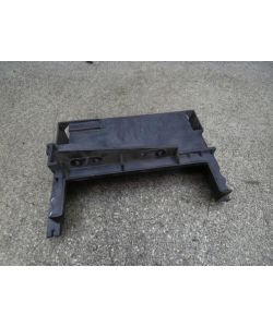 Halterung DX23-12A692-AC Abdeckung 153Tkm Jaguar XJ X351 3.0 14.1749.256