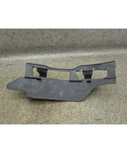 Halterung vorne links VL 153Tkm Jaguar XJ X351 3.0 14.1749.261