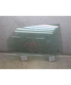 Türscheibe hinten rechts HR Scheibe 153Tkm Jaguar XJ X351 3.0 14.1749.327