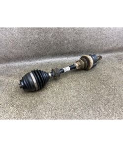 Antriebswelle vorne links 8482645 97Tkm BMW X1 F48 2.0D X-Drive 18.1929.272