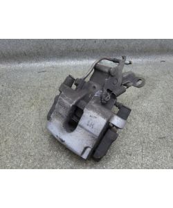 Bremssattel hinten links 325mm HL 153Tkm Jaguar XJ X351 3.0 14.1749.250