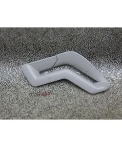 Gurtdurchführung C-Säule R rechts Gurtöse Volvo XC90 I 2.4 D5 08.1804.059