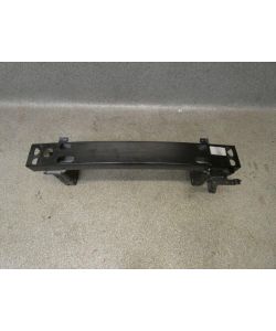 Stoßstangenträger vorne Träger V 153Tkm Jaguar XJ X351 3.0 14.1749.282