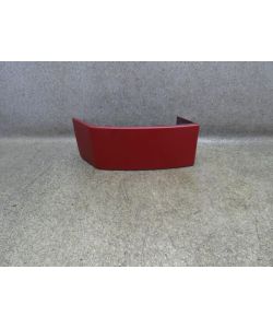Abdeckung Stoßstange HR hinten rechts 30698134 Volvo XC90 I 2.4 D5 08.1804.055