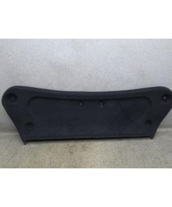 Verkleidung AW93-F45594-AA Heckklappe 153Tkm Jaguar XJ X351 3.0 14.1749.287