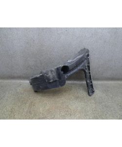 Halter Stoßstange hinten links 30698135 176Tkm Volvo XC90 I 2.4 D5 08.1804.091