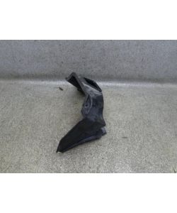 Abdeckung 8X23-54016A50-AD Verkleidung 153Tkm Jaguar XJ X351 3.0 14.1749.257
