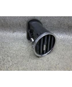 Luftdüse 96661704 Lüftungsgitter 115Tkm Opel Antara 2.0 CDTI 4x4 07.1794.029
