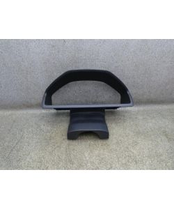 Rahmen Kombiinstrument 3409438 1282846 Verkleidung Volvo XC90 I 08.1804.044