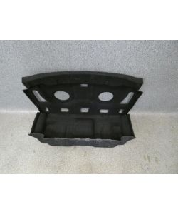 Kofferraumboden AW93-F45443-AD Boden 153Tkm Jaguar XJ X351 3.0 14.1749.286