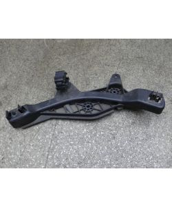 Halterung links AW93-8K175-AA L 153Tkm Jaguar XJ X351 3.0 14.1749.249