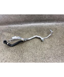 Kühlwasserschlauch 8584834 858483407 97Tkm BMW X1 F48 2.0D X-Drive 18.1929.314