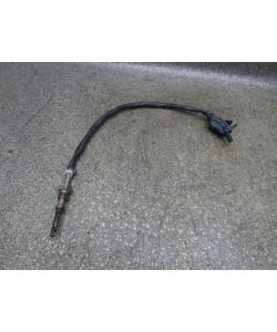 Abgastemperatursensor 30751456A 176Tkm Volvo XC90 I 2.4 D5 AWD 08.1804.017