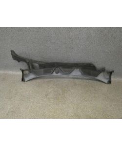 Abdeckung Wasserkasten AW93-F021B45-A 153Tkm Jaguar XJ X351 3.0 14.1749.276