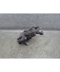 Bremssattel hinten rechts 325mm HR 153Tkm Jaguar XJ X351 3.0 14.1749.246