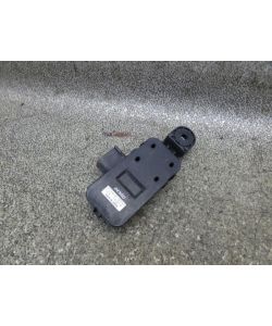 Smog-Sensor 013650-0040 153Tkm Jaguar XJ X351 3.0 14.1749.097