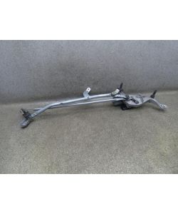 Wischermotor vorne A2138207902 61Tkm Mercedes W205 C180 T 1.6 CGI 18.1846.157