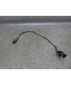 Lambdasonde DX23-9F472-CC 0258027095 153Tkm Jaguar XJ X351 3.0 14.1749.152