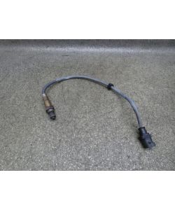 Lambdasonde DX23-9F472-CC 0258027095 153Tkm Jaguar XJ X351 3.0 14.1749.151