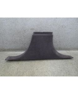 Verkleidung B-Säule rechts AW93-F243A52-AE R 153T Jaguar XJ X351 3.0 14.1749.181