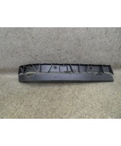 Halterung hinten rechts AW93-17B930-BG HR 153Tkm Jaguar XJ X351 3.0 14.1749.121