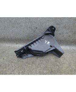 Halterung vorne rechts AW93-16290-AD VR 153Tkm Jaguar XJ X351 3.0 14.1749.098
