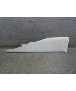 Verkleidung C-Säule AW93-F519A96-DE rechts R 153T Jaguar XJ X351 3.0 14.1749.180