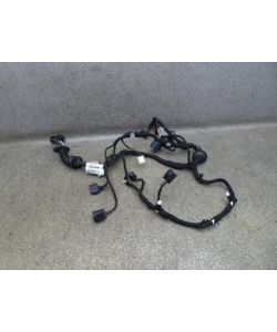 Kabelbaum vorne links EW93-14631-AC VL 153Tkm Jaguar XJ X351 3.0 14.1749.229