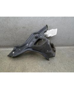 Halterung vorne links FW93-016B82-AA VL 153Tkm Jaguar XJ X351 3.0 14.1749.200