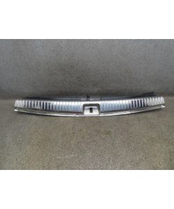 Verkleidung Ladekante A2056900044 A2056900605 Mercedes W205 C180 T 18.1846.276