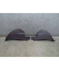 Verkleidung AW93F04480A3 AW93F04481A03 Armaturenbrett Jaguar XJ X351 14.1749.192