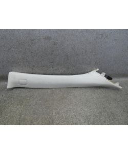 Verkleidung A-Säule rechts AW93-F03512-BE R 153Tk Jaguar XJ X351 3.0 14.1749.175