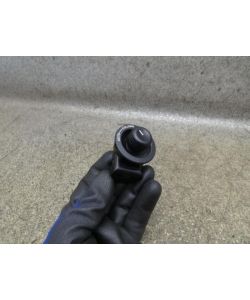 Schalter AUTO COLUMN 03930345 153Tkm Jaguar XJ X351 3.0 14.1749.134